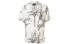 Stussy 1110095 Tee