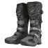 Фото #1 товара ONeal RMX Pro off-road boots