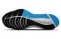 Кроссовки Nike Zoom Winflo 8 CW3419-007