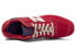 New Balance MRH996BS NB 996 Mid MRH996BS Sneakers