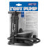 Фото #5 товара BETO Floor Pump