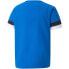 Фото #2 товара Puma teamRise Jersey Jr 704938 02