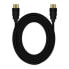 MEDIARANGE 901710165 5 m HDMI Cable - фото #2