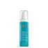 Фото #1 товара Сыворотка увлажняющая Moroccanoil Intense Nourishing Hair Serum (Intense Smoothing Serum)