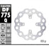 GALFER Cubiq™ DF775Q Brake Disc