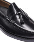 Фото #5 товара G.H.BASS Men's Lennox Weejuns® Tassel Loafers