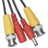 Фото #4 товара PNI CCTV Video cable 40 m