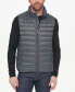 Фото #8 товара Жилет Tommy Hilfiger Quilted