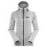 LAFUMA Cloudy full zip fleece