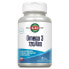 KAL Omega 3 720/480 Essential Fatty Acid 60 Softgels