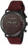 Фото #1 товара Часы и аксессуары Emporio Armani Мужские наручные часы AR11265 NEW