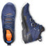 ფოტო #6 პროდუქტის MAMMUT Saentis Pro WP Hiking Shoes