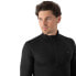 Фото #5 товара Thermoactive sweatshirt 4F M H4Z21 BIMD030 20S