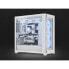 Фото #5 товара Corsair 5000X RGB QL Edition - Midi Tower - PC - White - ATX - Gaming - Multi