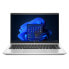 Фото #1 товара Ноутбук HP ProBook 445 G9 14" AMD Ryzen 7 5825U 16 GB RAM 256 Гб SSD QWERTY (Пересмотрено A+)