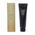 Фото #1 товара Антивозрастной крем Shiseido Future Solution LX Extra Rich 125 ml