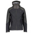 Фото #2 товара SCOTT Explorair Light Dryo 3L Jacket