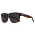 ფოტო #2 პროდუქტის ULLER Artic sunglasses