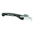 SCAR PBL504 Brake Lever