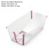 Фото #6 товара Babystütze Flexi Bath®