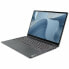 Фото #9 товара Ноутбук Lenovo 14" Intel Core i5-1235U 16 GB RAM 512 Гб SSD Испанская Qwerty