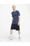 Фото #1 товара Футболка мужская Nike Pro Short Sleeve Erkek Tshirt CJ4842-469