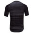 ფოტო #2 პროდუქტის SILVINI Gallo short sleeve T-shirt