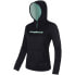 Фото #5 товара TRANGOWORLD Poppi hoodie