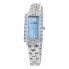 Ladies' Watch Laura Biagiotti LB0018L-AZ (Ø 18 mm)