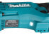 Фото #18 товара Makita Akku-Erdbohrer DG002GZ, 40V max. 2x 4,0 Ah und Ladegerät