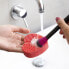 Фото #1 товара Чистящее средство для макияжных кистей Heart InnovaGoods