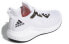 Фото #5 товара Обувь спортивная Adidas Alphabounce 3 EF8061