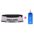 ARCH MAX Pro Zip+1SF300ml Belt