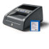 SAFESCAN 185S Counterfeit Detector