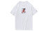 Trendy Clothing AHSN737-1 T Shirt