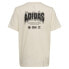 ფოტო #2 პროდუქტის ADIDAS ORIGINALS HK2820 short sleeve T-shirt