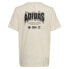 ADIDAS ORIGINALS HK2820 short sleeve T-shirt