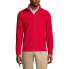 Фото #12 товара Men's School Uniform Full-Zip Mid-Weight Fleece Jacket