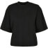 ფოტო #1 პროდუქტის URBAN CLASSICS Organic Oversized Big short sleeve T-shirt
