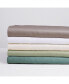 Фото #4 товара Classic Viscose Queen Sheet Set