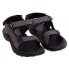 ფოტო #2 პროდუქტის ROX Ushuaia Sandals