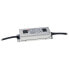 Фото #2 товара Meanwell MEAN WELL XLG-150-24-A, 150 W, IP20, 90 - 305 V, 24 V, 63 mm, 180 mm