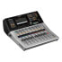 Фото #1 товара Yamaha commercial audio TF1 Digitalmixer 16 Channels