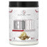 Фото #1 товара Витаминно-минеральный комплекс Purus Labs KetoFeed, Salted Vanilla Caramel, 1.3 lb (585 г) для похудения и контроля веса