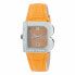 Ladies' Watch Laura Biagiotti LB0001L-DN (Ø 33 mm)