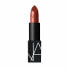 Фото #2 товара Lipstick ( Lips tick ) 3.5 g