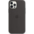 Чехол для смартфона Apple iPhone 12 Pro Silicone Case
