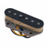 Seymour Duncan Brad Paisley Bridge Pickup