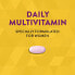 Alive! Women's Complete Multivitamin, 50 Tablets