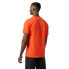 ფოტო #3 პროდუქტის HELLY HANSEN Box short sleeve T-shirt